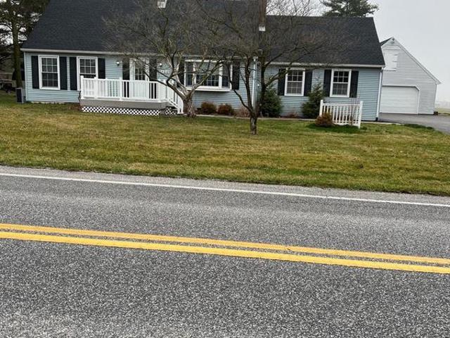 House for rent in Hanover