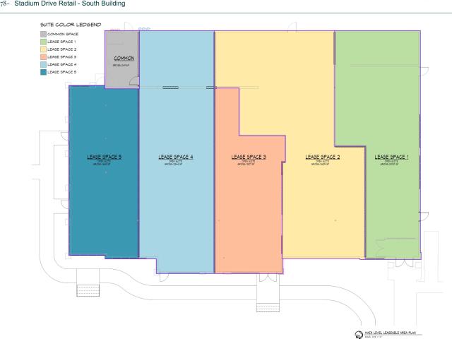 Property for rent in Kalamazoo, Michigan