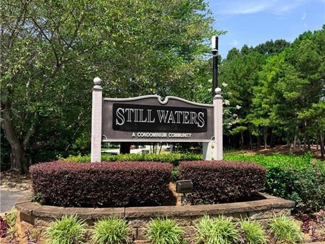 Condo for sale in Duluth, Gwinnett County