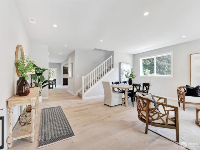 Property for sale in Carnation, Washington