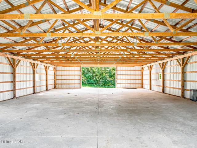 House for sale in Trimble, Kentucky