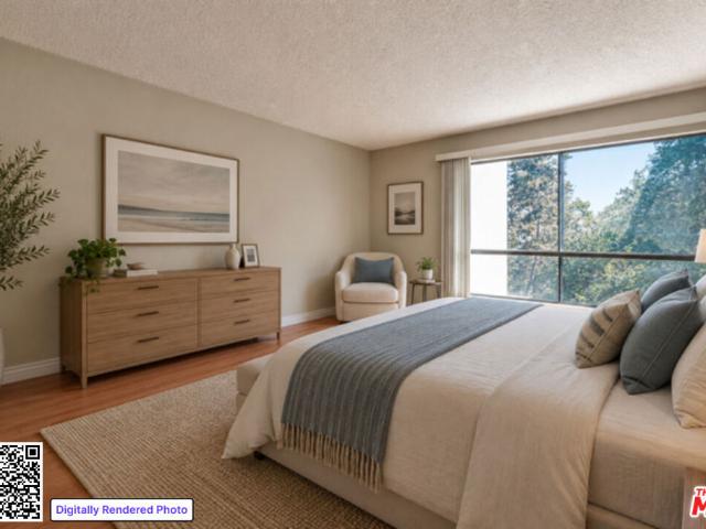 Condo for sale in Canoga Park, California