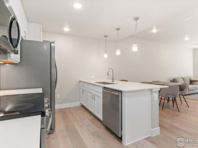 House for sale in Loveland, Colorado