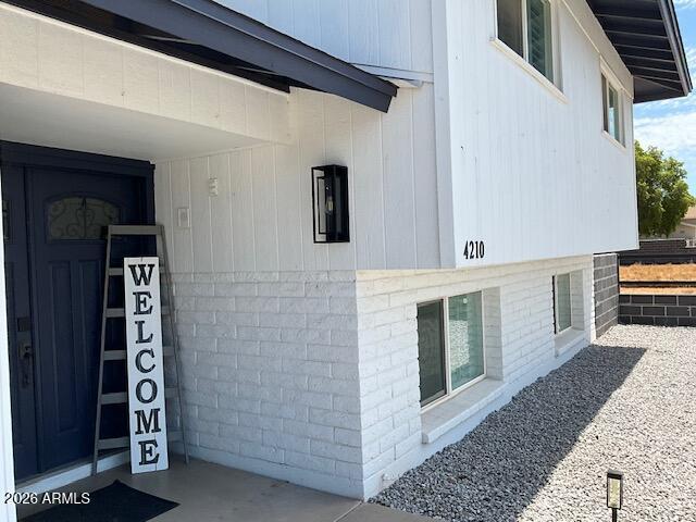 House for sale in Laveen, Arizona