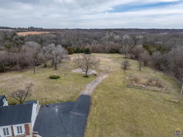 Property for sale in Kansas