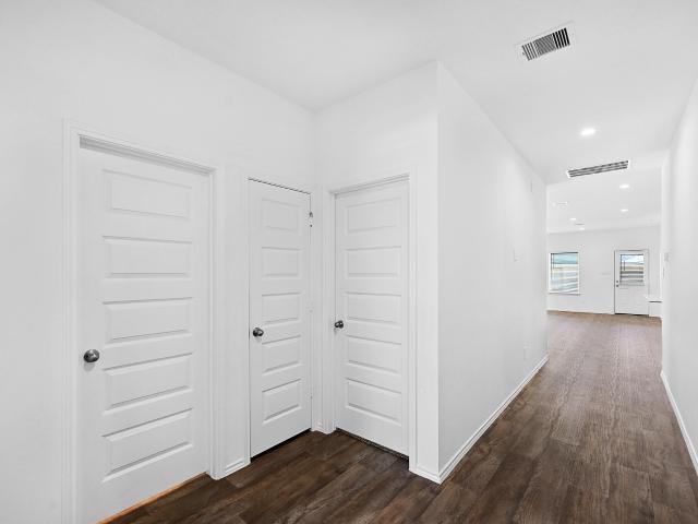 House for sale in Fulshear
