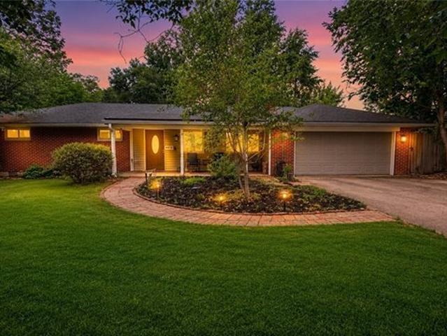House for sale in Beavercreek, Ohio