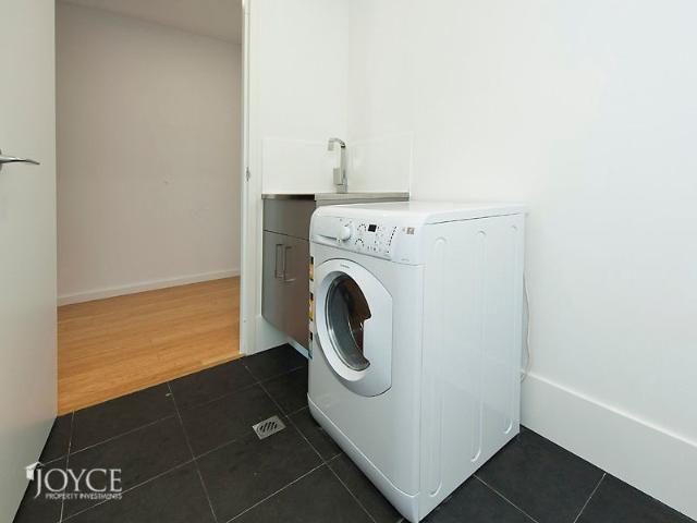 Apartment for rent in Cambridge, Western Australia