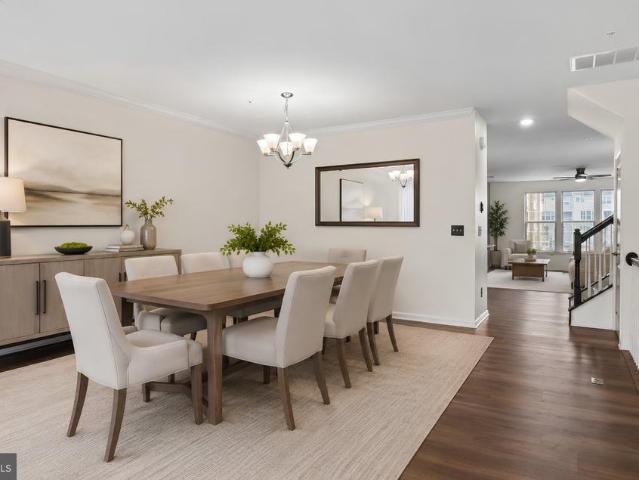 Condo for sale in Virginia