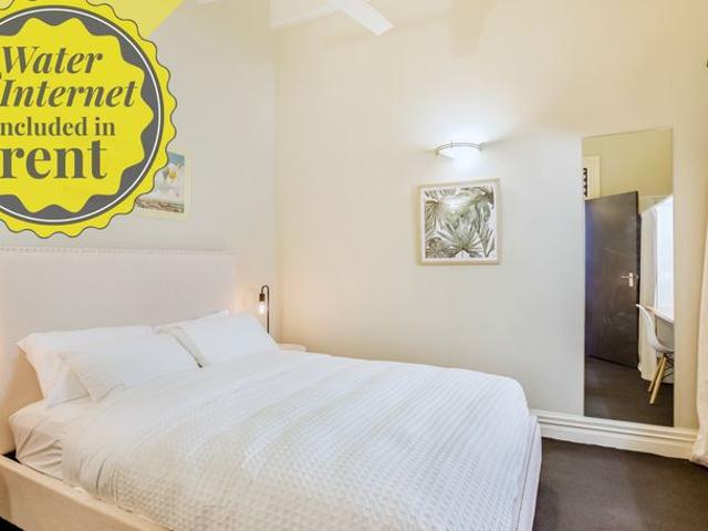 Apartment for rent in Auckland, Oroua County
