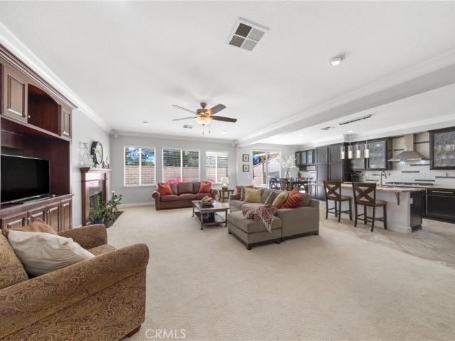 House for sale in Temecula, California