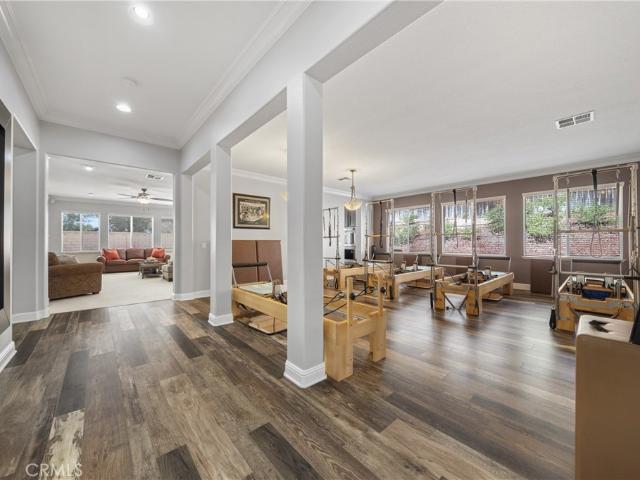 House for sale in Temecula, California