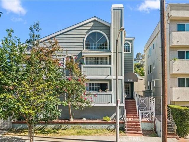 Condo for sale in Studio City Neighborhood Council District, Canoga Park