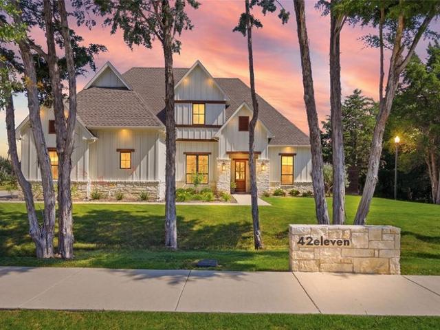 House for sale in Ellis, Texas