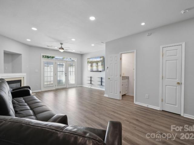 Townhouse for sale in Harrisburg