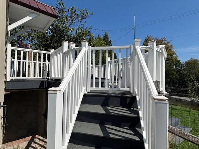 Property for rent in Chapel Valley, Perry Hall