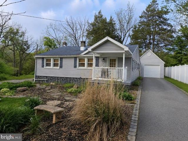 House for sale in Dover, Pennsylvania