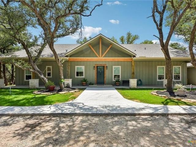 Farm for sale in Lampasas, Lampasas County