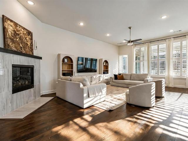 House for sale in Lakeside, Prosper