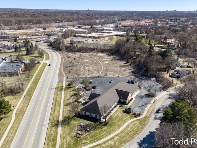 Property for rent in Plainfield Charter Township, Michigan