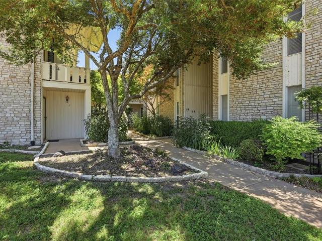 Condo for sale in Hood, Texas