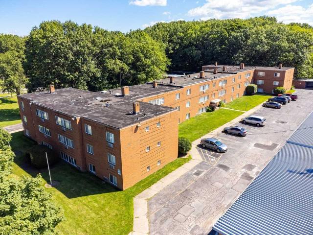 Apartment for rent in Cleveland, Ohio