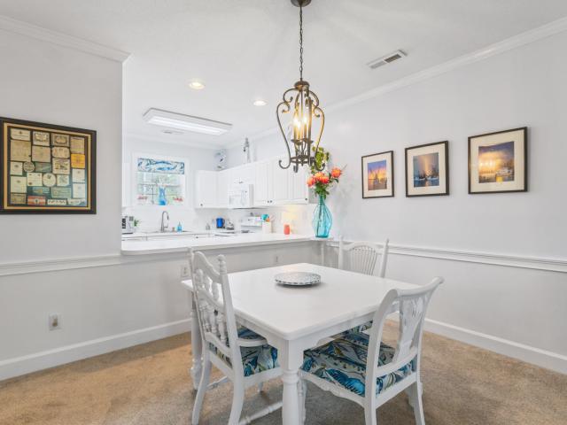 Condo for sale in Little River, South Carolina