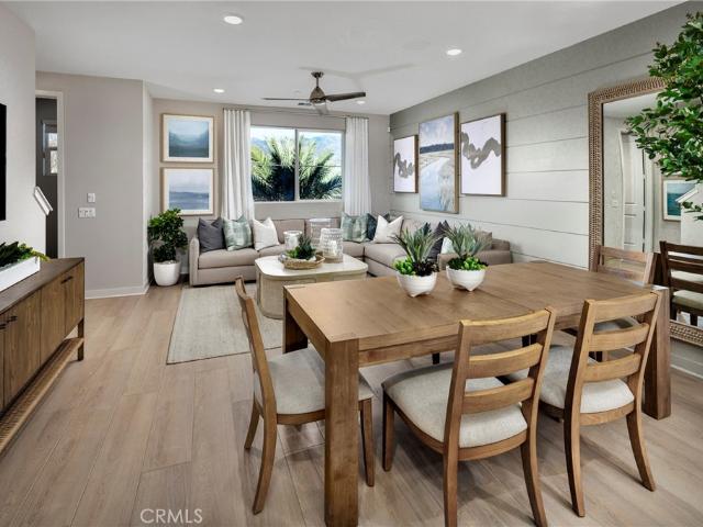 Townhouse for sale in Arcadia, California
