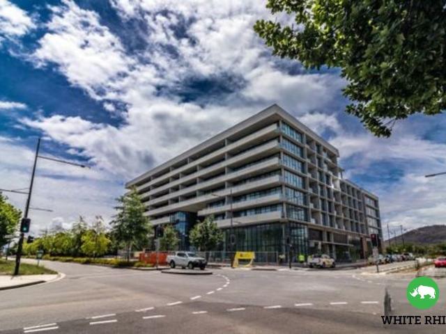 Apartment for rent in Canberra, Australian Capital Territory