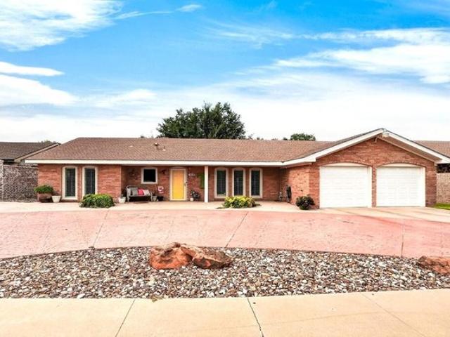 House for sale in Fair Oaks Gardens, Odessa