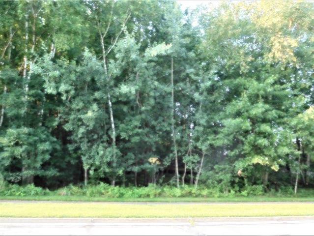 Land for sale in Wisconsin