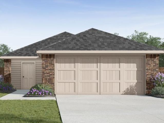 House for sale in Atascosa, Texas