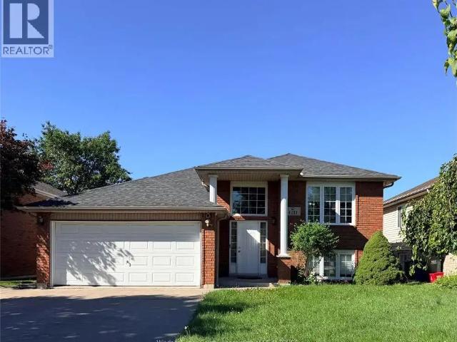 House for rent in Roseland, Windsor