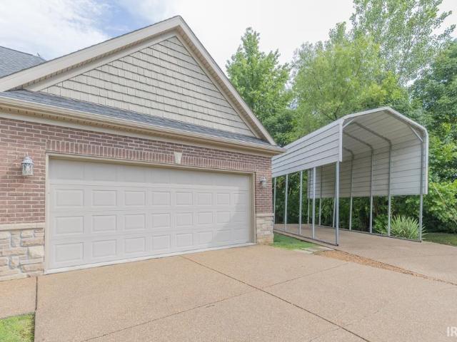 House for sale in Newburgh, Indiana