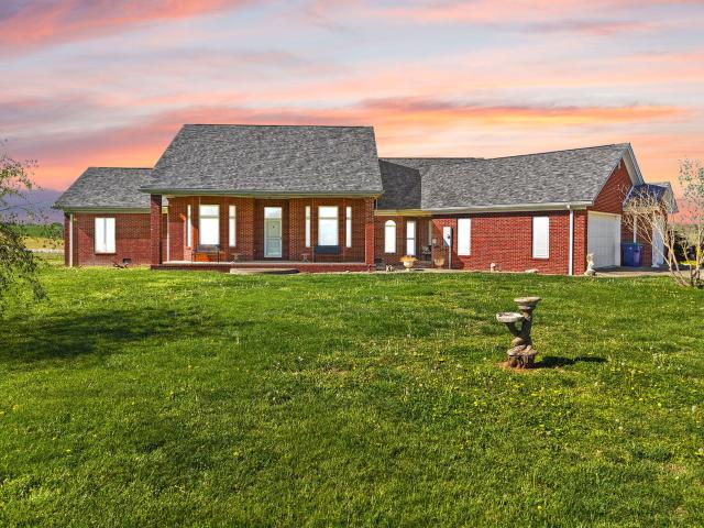 House for sale in Eubank, Kentucky