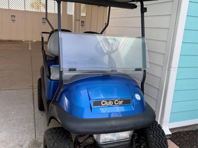 Condo for sale in Galveston, Texas