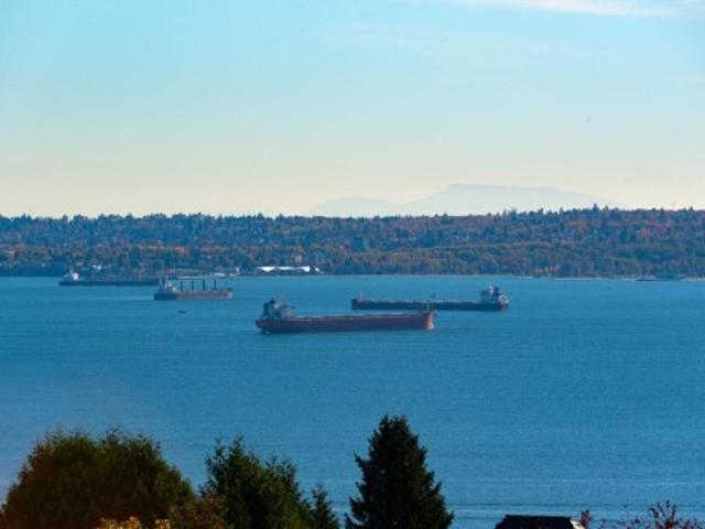 House for sale in West Vancouver, Metro Vancouver Regional District
