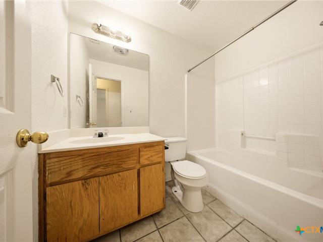 Apartment for sale in Killeen, Texas