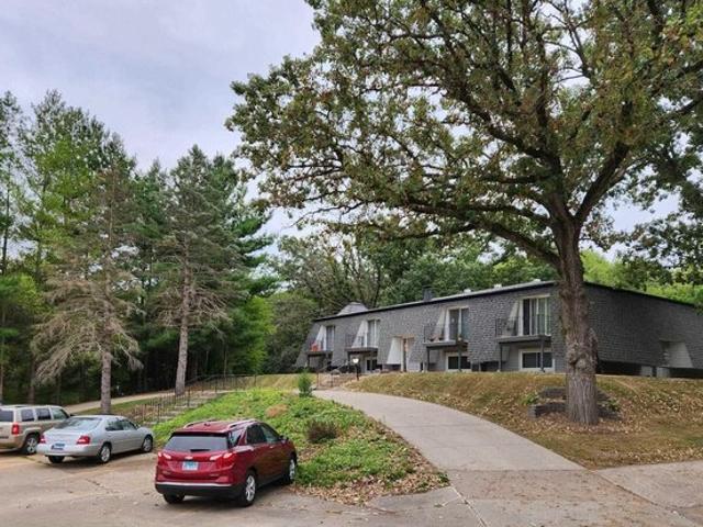 House for sale in Coal Valley, Illinois