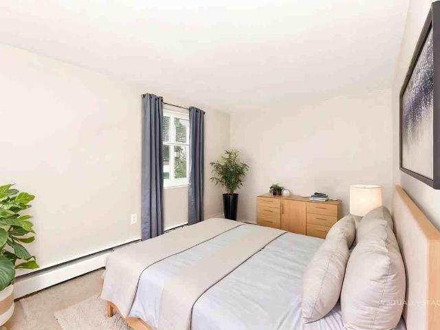 Apartment for rent in Cleveland, Ohio
