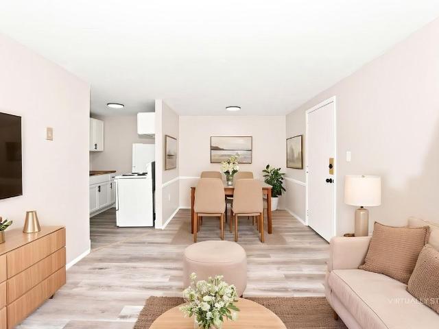 Apartment for rent in Old Brooklyn, Cleveland