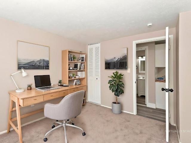 Apartment for rent in Cleveland, Ohio