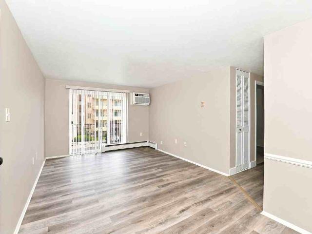 Apartment for rent in Cleveland, Ohio