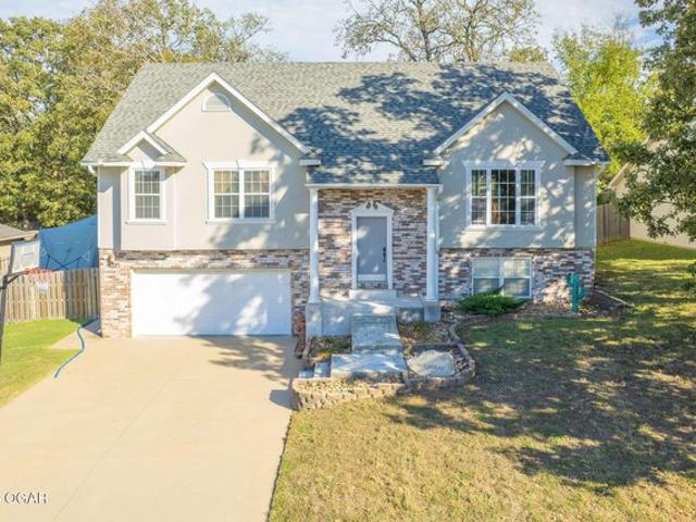 House for sale in Joplin, Jasper County
