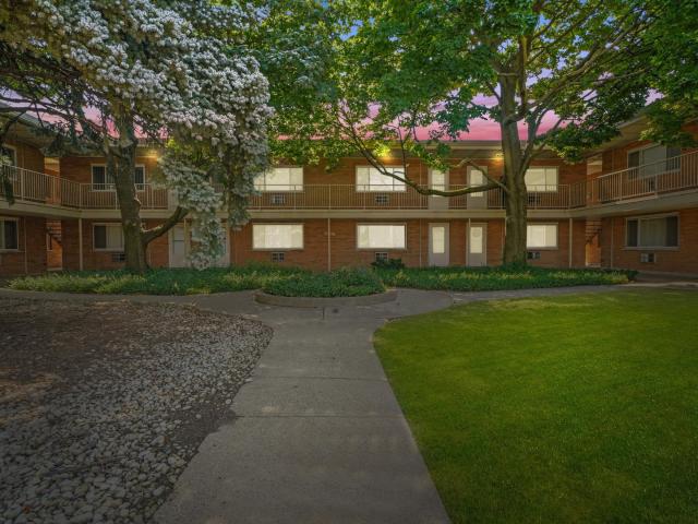 Condo for sale in Oak Lawn, Illinois