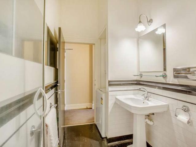 Apartment for rent in Auckland, Oroua County