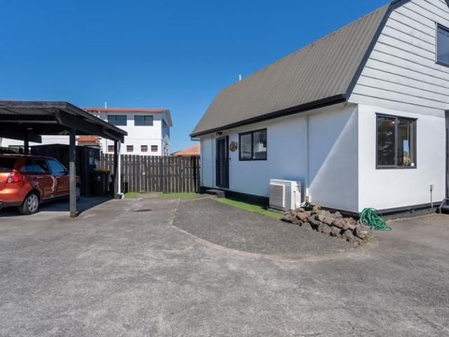 House for rent in Manurewa, Oroua County