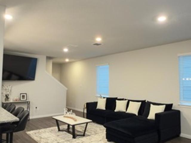 Property for rent in Leesville, Texas