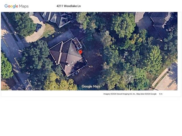 Land for sale in Missouri City, Texas