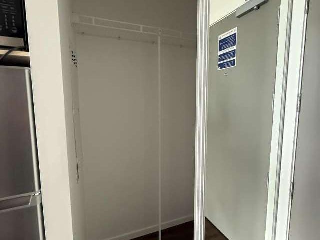 Apartment for rent in Auckland